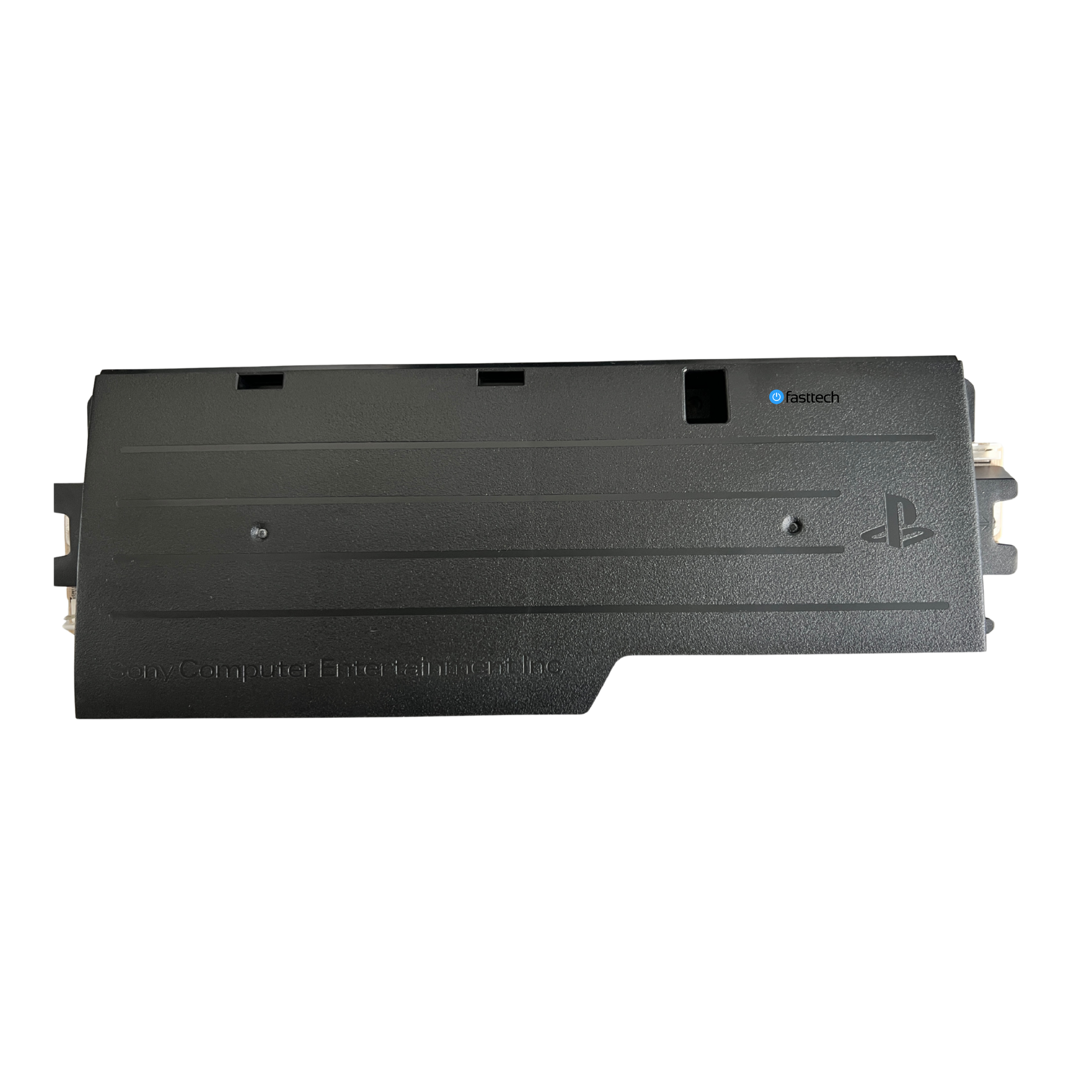 PlayStation 3 Slim Power Supply - APS-250 - Fasttech
